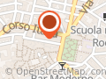 Ufficio Collocamento