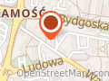 "MARKA" OPINIA I RYNEK