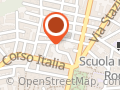 kebabberia&pizzeria da umar