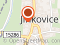 KPK AUTOOPRAVNA, s.r.o.