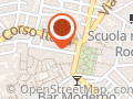 Torrefazione Caffe' F.lli Russo & C. SAS