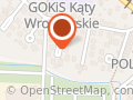 Niedźwiedzki Józef. Usługi budowlane