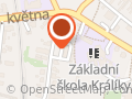 Základní Umělecká Škola