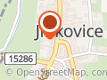 KovaneNoze.cz