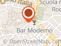 Salumeria Fraccalvieri Marcello
