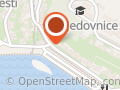 Apartmány Wendy