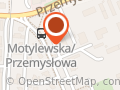Auto Naprawa Tomasz Kamiński
