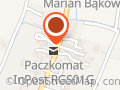Poradnia Medycyny Rodzinnej