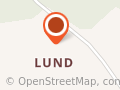 Lillstugans hundpensionat och hunddagis