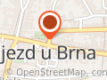 Městský Úřad - Újezd u Brna