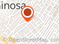Fan-Q Pizzeria