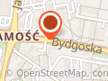 Izba Skarbowa W Poznaniu. Ośrodek Zamiejscowy