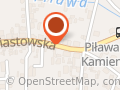 Piławianka. Klub Sportowy