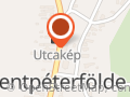 Szentpéterföldei Polgármesteri Hivatal