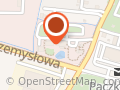 Azyl Hotel & Restauracja & Grill Bar