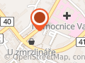 Cykloráj