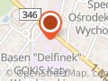 Basen "Delfinek" GOKiS Kąty Wrocławskie