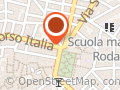 'europà Bar Ristorante Di Leo Marilena & C SAS