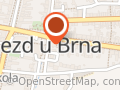 Godavová Jana MUDr.