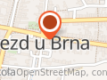 Zubní Lékař Pirner Jiří MUDr.