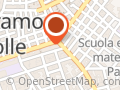 Pizzulo