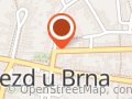 Ričiho B&B Nápoje