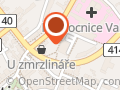 Apartman Valtice