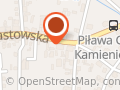 Wojtecka Zofia. Fryzjerstwo damskie