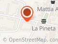 Pizzeria corsini