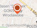 Górecka Anna. Pośrednictwo finansowe