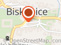 Obec Biskupice