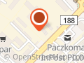 Wtórpil. Skup złomu stalowego, kolorowego, tektura falista