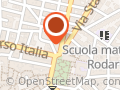 Macelleria Giannini