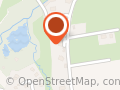 Apartament pod Ślężą (u Marzeny)
