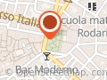 Lasala Boutique Santeramo