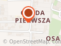 Hesko. Złomowanie i Odbiór Pojazdów. Wydawanie Zaświadczeń
