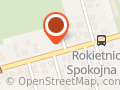 Stowarzyszenie Rokietnica Wokół Nas