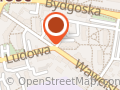 Zakłady Mięsne Henryka Stokłosy Sp. z o.o. Sklep firmowy