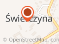 Drewpol Sp. z o.o.