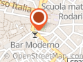Azienda Sanitaria Locale Bari Pronto Soccorso