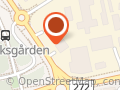 Färghuset i Sandviken AB
