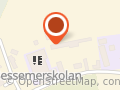 Mark och Bygg Teamet i Sandviken AB