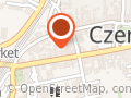 Biuro Podróży Maszczyk Travel