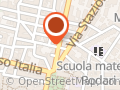 Mamma Puglia Suite & Breakfast