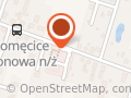JACKOWSKI Sp. z o.o. Maszyny i Piece Piekarskie