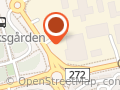 Anders Frisk Entreprenad