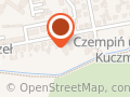 Noclegi Czempiń - Hubert Pietrzykowski - Kwatery prywatne