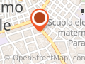 Onoranze Funebri Meluzzo Di Mele Nicola Vito & C. S.n.c.
