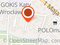 Tabaszewski Antoni Spawalnictwo Montaż Konstrukcji Stalowych