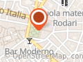 Tabaccheria Talento Santeramo